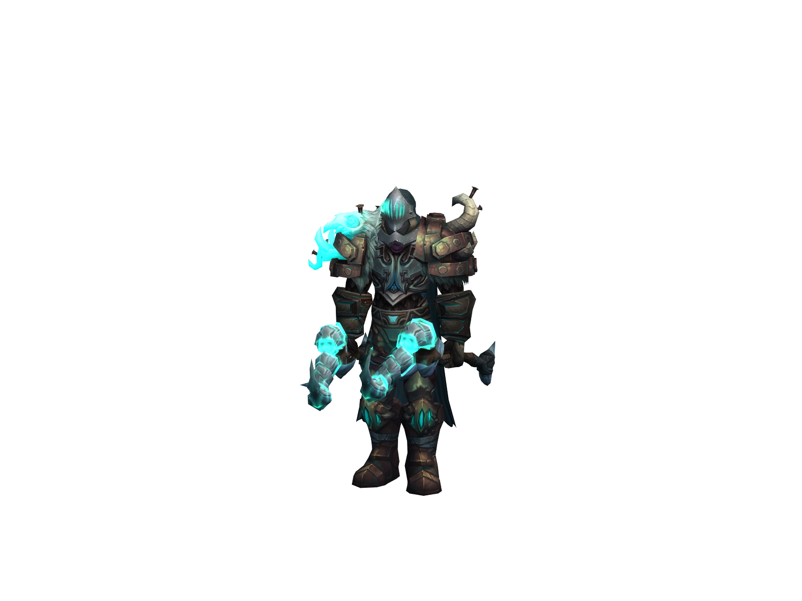 Valythir