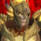 Falvadin