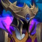 Rathian avatar