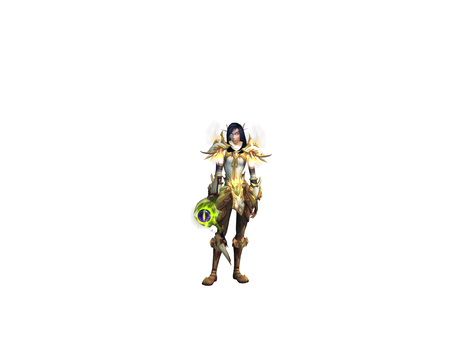 Elfinara