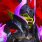 Pistâche avatar
