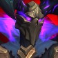 Genryudh