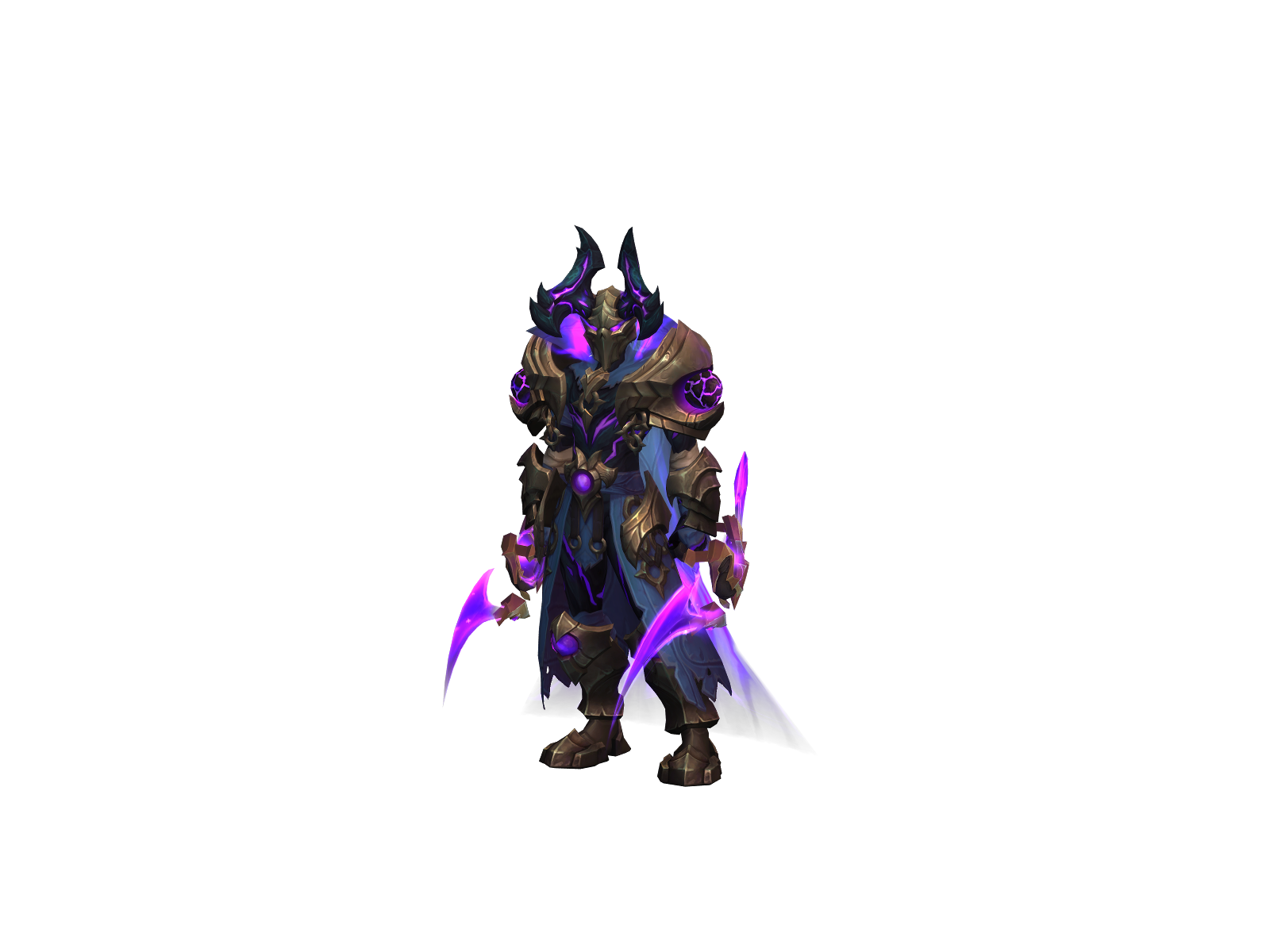 Genryudh