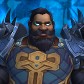 Helltracker