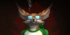 Wunuss's Avatar