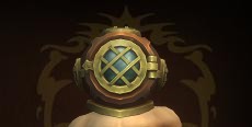 Hydrogenbaby's Avatar
