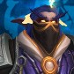 Timhan avatar