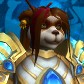 Jynchaï