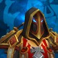 Eorim