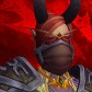 Celwyn