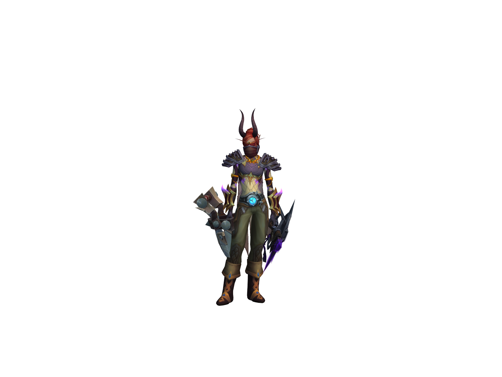 Celwyn