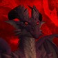 Alastor