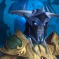 Skyknight