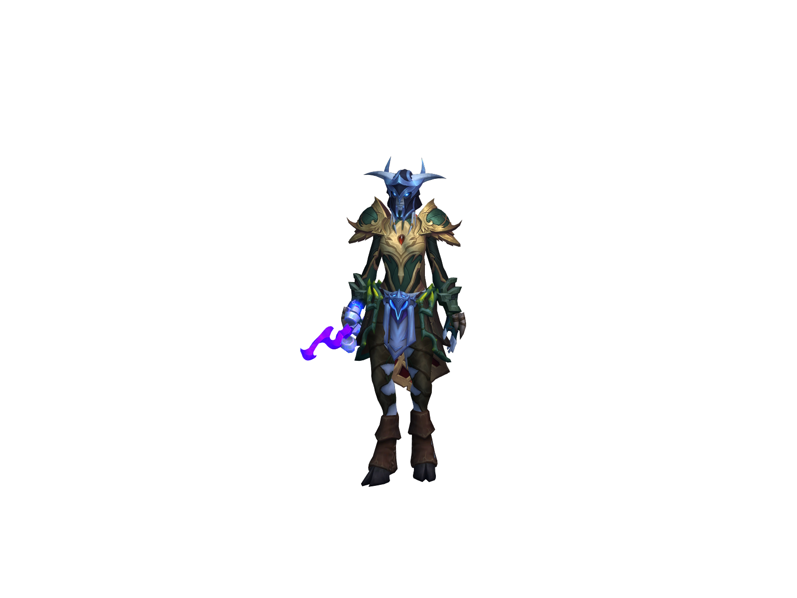 Skyknight