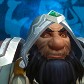 Nikoko avatar