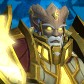 Magikwar