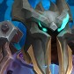 Voodrak