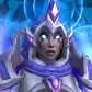 Pouic avatar