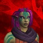 Idraêl avatar