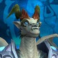 Drackvador avatar