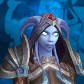 Ælchamy avatar
