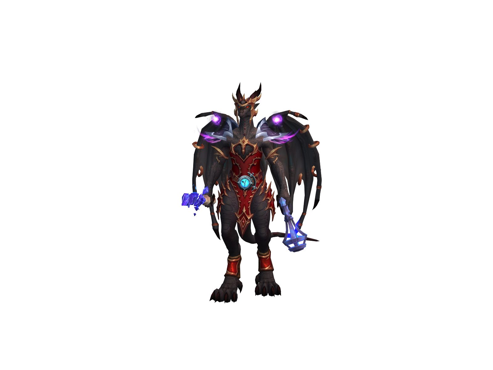 Dragay
