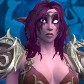 Talwyn-krasus