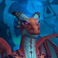 Idrackssou avatar