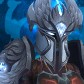 Eretriâ avatar