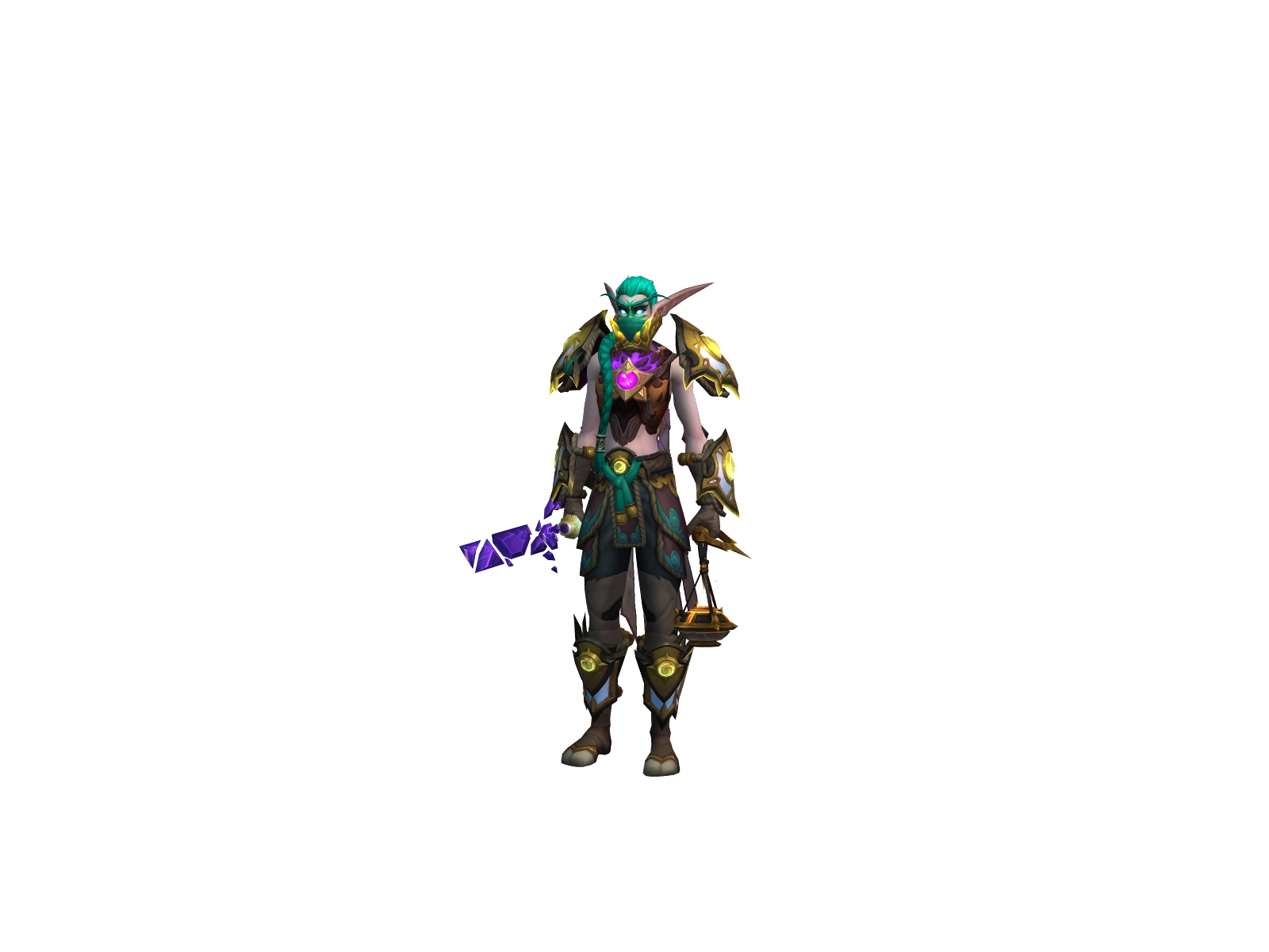 Saiseï