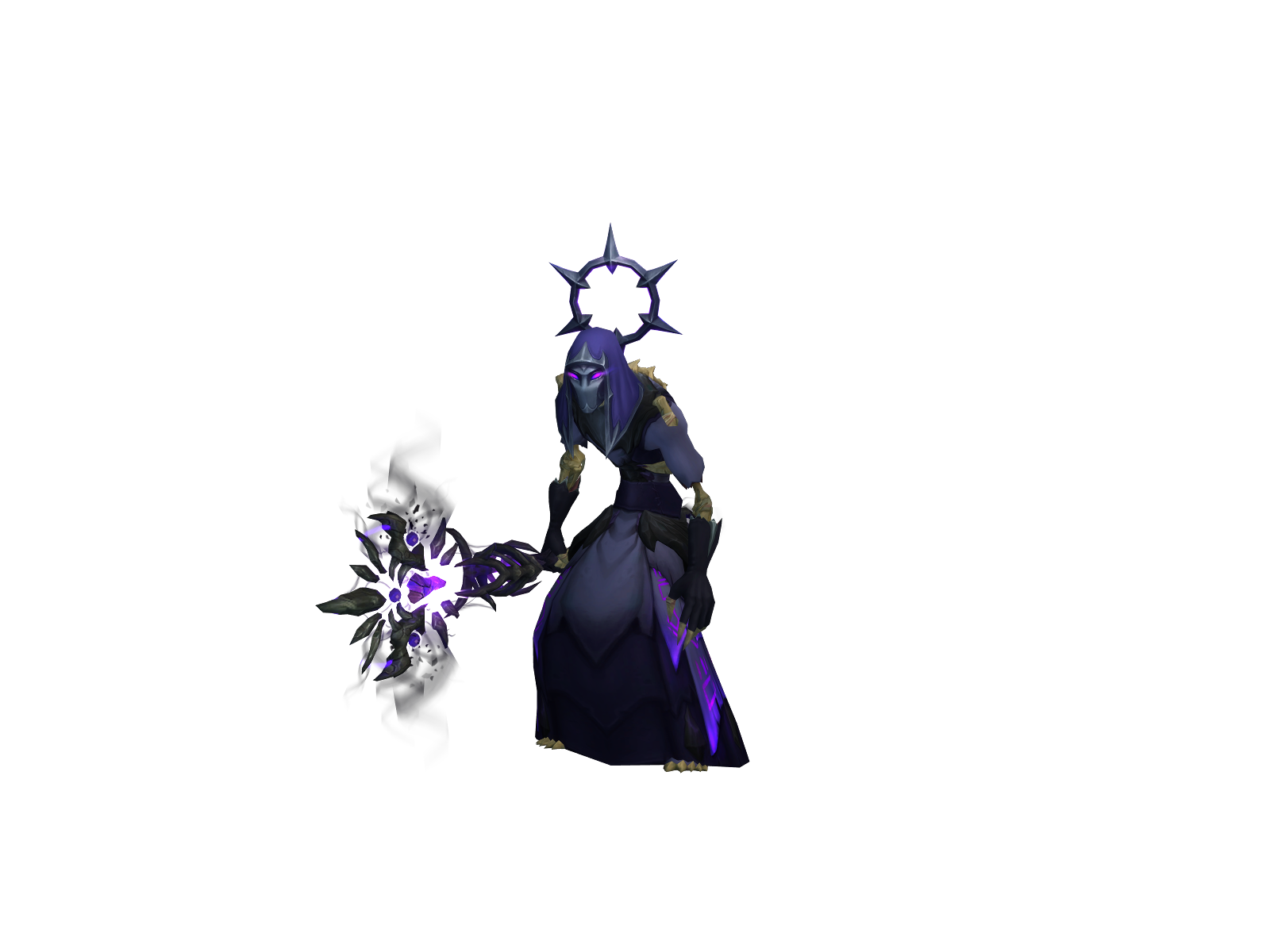 Zarlor