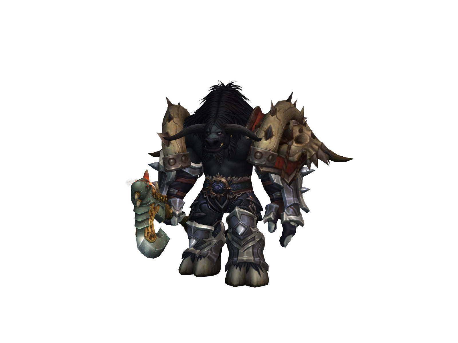 Warstaro