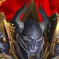 Gorhtor avatar