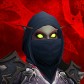 Syndrae avatar