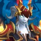 Arkhana