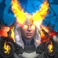 Moltres