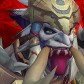 Bwonmic