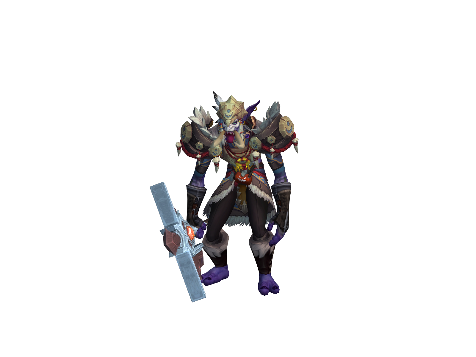 Bwonmic