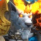 Misthawk avatar