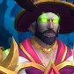 Senekq