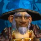 Minihan avatar