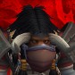 Dorko