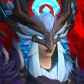 Akashà
