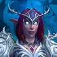 Idrael avatar