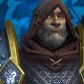 Bhisou avatar