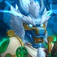 Kataniâ avatar