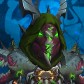 Câssis avatar