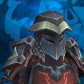 Mélaniâ avatar