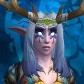 Drelidia