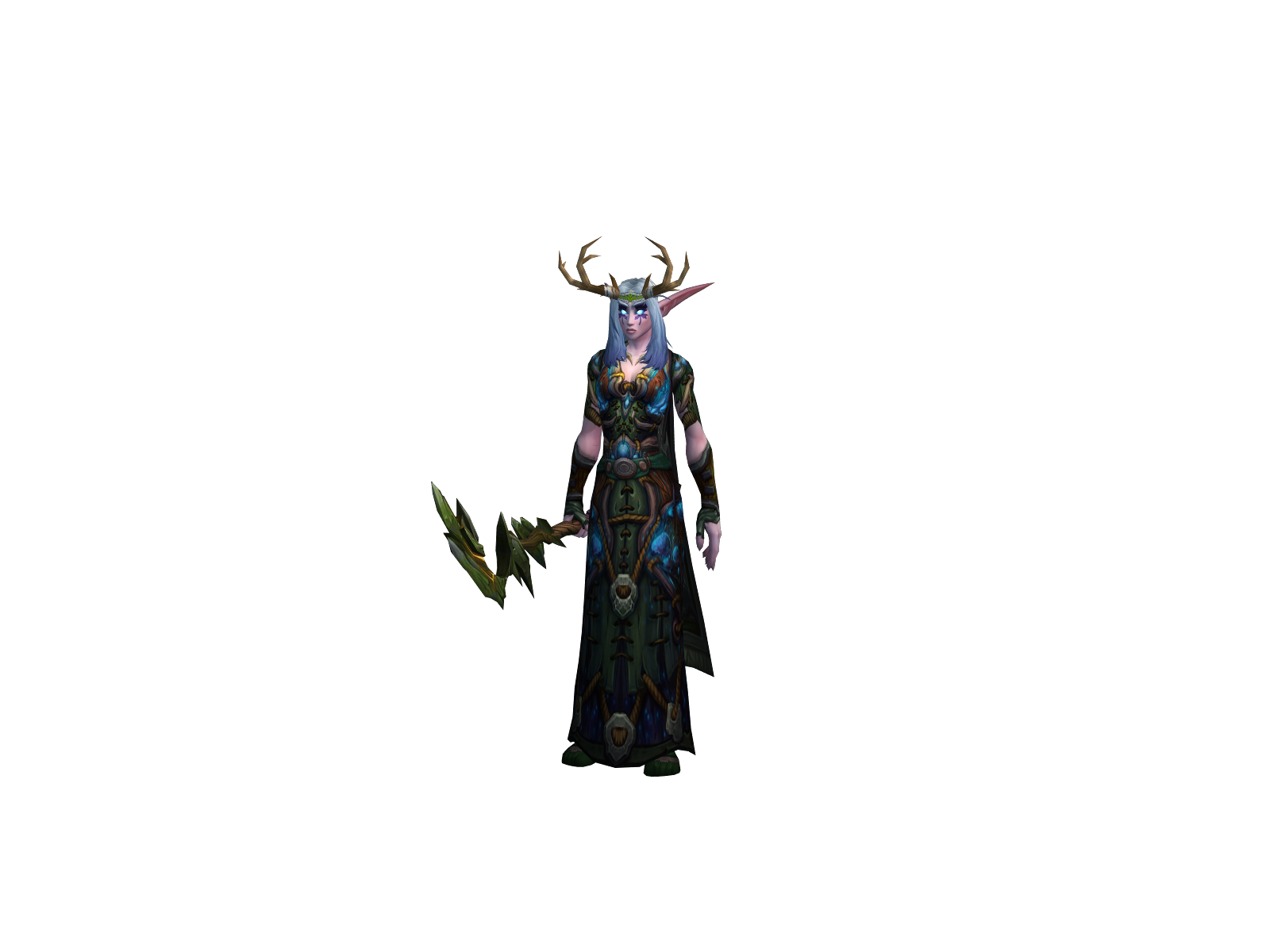 Drelidia